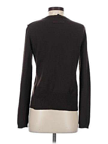 Escada Sport Long Sleeve Blouse (view 2)