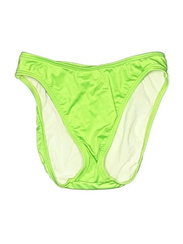Baja Blue Swimsuit Bottoms (view 1)