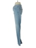 Karen Kane Blue Jeans Size 4 - photo 5