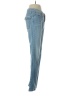 Karen Kane Blue Jeans Size 4 - photo 4