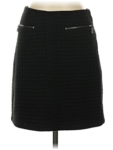 Laundry by Shelli Segal Casual Skirt (view 1)