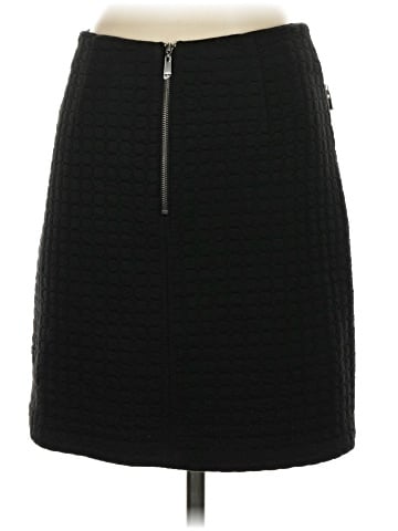 Laundry by Shelli Segal Casual Skirt (view 2)