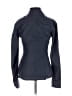 Express 100% Cotton Blue Long Sleeve Button-Down Shirt Size XS - photo 2
