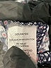 Kidpik 100% Rayon Print Gray Skirt Size S (kids) - photo 4