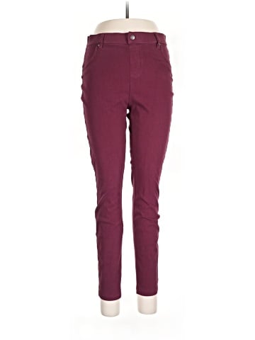 Hue Jeggings (view 1)