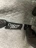 Onque Gray Vest Size L - photo 6