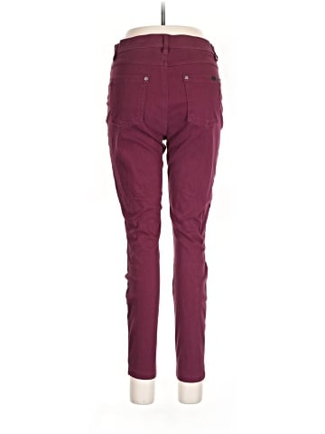 Hue Jeggings (view 2)