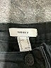 Forever 21 Black Jeggings Size 28 waist - photo 7
