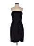 NBD Black Cocktail Dress Size S - photo 1