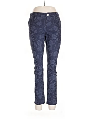 Style&Co Casual Pants (view 1)