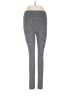 Shein Gray Active Pants Size S - photo 1