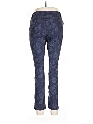 Style&Co Casual Pants (view 2)