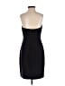 NBD Black Cocktail Dress Size S - photo 2