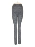 Shein Gray Active Pants Size S - photo 2