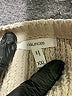 Maurices 100% Polyester Solid Tan Pullover Sweater Size XXL - photo 7