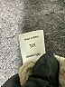 Maurices 100% Polyester Solid Tan Pullover Sweater Size XXL - photo 8