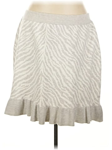 Left Coast by Dolan Casual Skirt (view 1)