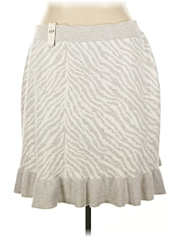 Left Coast by Dolan Casual Skirt (view 2)