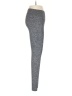 Shein Gray Active Pants Size S - photo 4