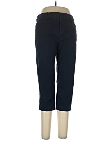 Chaps Casual Pants (view 1)
