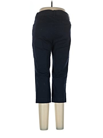 Chaps Casual Pants (view 2)