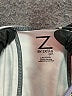 Z by Zella Print Green Jacket Size L (kids) - photo 3
