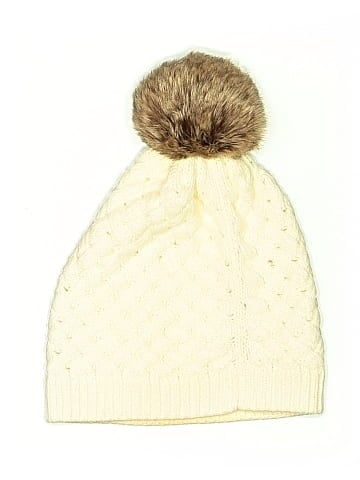 J.Crew Beanie (view 1)