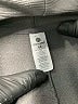 90 Degree by Reflex Gray Cardigan Size M - photo 7