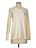 Buc-ee's Ivory Sweatshirt Size S - photo 1