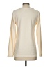 Buc-ee's Ivory Sweatshirt Size S - photo 2