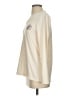 Buc-ee's Ivory Sweatshirt Size S - photo 5