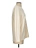 Buc-ee's Ivory Sweatshirt Size S - photo 4