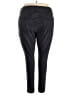 Topshop Gray Jeans Size 20 - photo 2