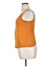 Vermilli Orange Tank Top Size XL - photo 5