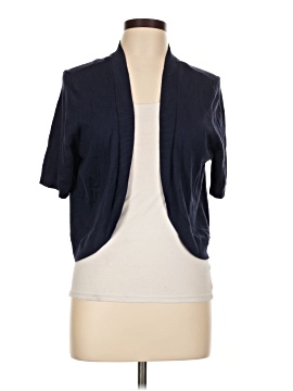 Charter Club Cardigan