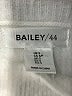 Bailey 44 Ivory Turtleneck Sweater Size S - photo 6