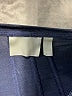 Athleta Blue Fleece Size S - photo 6
