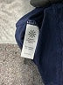 Athleta Blue Fleece Size S - photo 7