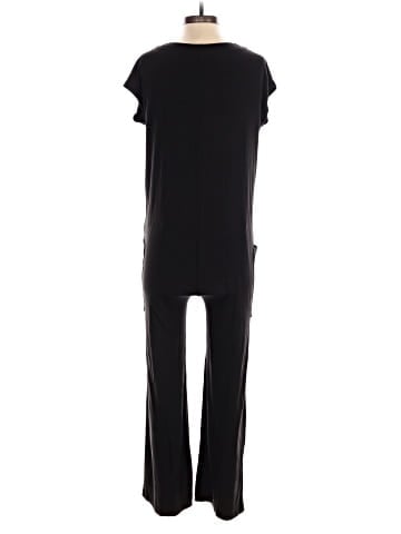 Hatch Jumpsuit (view 2)