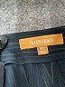 Ellen Tracy Blue Dress Pants Size 10 - photo 7