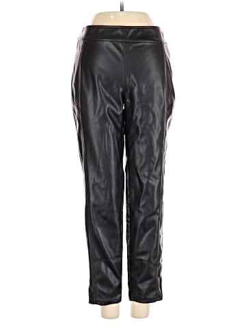 We the Free Track Pants (view 1)