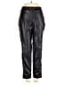 We the Free Black Track Pants Size 0 - photo 1