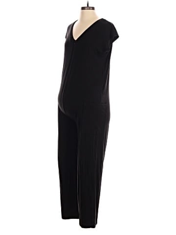 Hatch Jumpsuit (view 1)