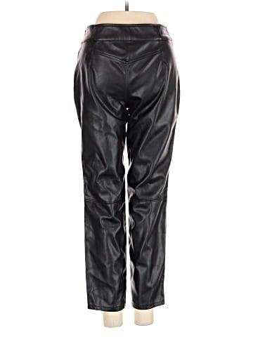 We the Free Track Pants (view 2)