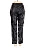 We the Free Black Track Pants Size 0 - photo 2
