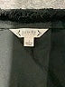 NANETTE Nanette Lepore 100% Polyester Black Jacket Size 2 - photo 6