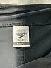 Speedo Color Block Purple Active Pants Size Sm (32) - photo 4