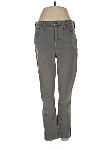 Madewell Casual Pants (view 1)