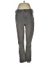 Madewell Gray Casual Pants Size 29 waist - photo 1