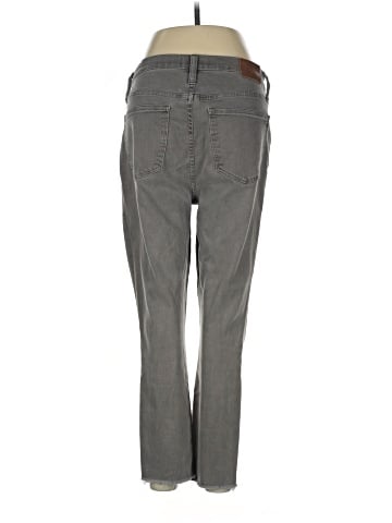 Madewell Casual Pants (view 2)